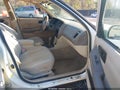 Photo 5 of 16 — 1998 Toyota Avalon