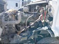 Photo 9 of 15 — 2019 Volvo VNR