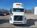Photo 12 of 15 — 2019 Volvo VNR