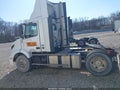 2019 Volvo VNR — photo 14 of 15 | VIN 4V4W19EGXKN901923