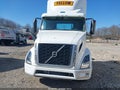 Photo 11 of 15 — 2019 Volvo VNR