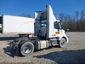 Photo 4 of 15 — 2019 Volvo VNR