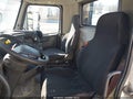 Photo 6 of 15 — 2019 Volvo VNR