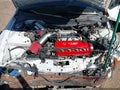 Photo 10 of 16 — 1995 Honda Civic