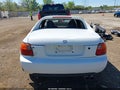 Photo 16 of 16 — 1995 Honda Civic
