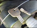 Photo 11 of 16 — 1995 Honda Civic