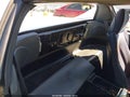 Photo 8 of 16 — 1995 Honda Civic