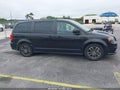 Photo 13 of 16 — 2018 Dodge Grand Caravan