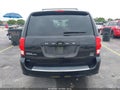 Photo 16 of 16 — 2018 Dodge Grand Caravan