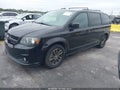 Photo 2 of 16 — 2018 Dodge Grand Caravan