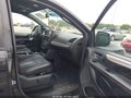 Photo 5 of 16 — 2018 Dodge Grand Caravan