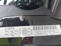Photo 9 of 16 — 2018 Dodge Grand Caravan