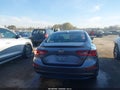 Photo 16 of 16 — 2021 Honda Insight