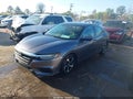 Photo 2 of 16 — 2021 Honda Insight