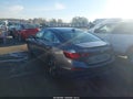 Photo 3 of 16 — 2021 Honda Insight