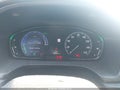 Photo 7 of 16 — 2021 Honda Insight