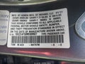 Photo 9 of 16 — 2021 Honda Insight