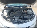 Photo 10 of 12 — 2016 Chevrolet Malibu
