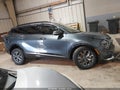 Photo 14 of 17 — 2024 Kia Sportage Hybrid