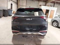 Photo 17 of 17 — 2024 Kia Sportage Hybrid