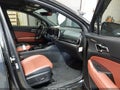 Photo 5 of 17 — 2024 Kia Sportage Hybrid