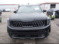 Photo 13 of 17 — 2025 Kia Telluride