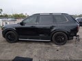Photo 15 of 17 — 2025 Kia Telluride