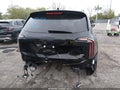 Photo 17 of 17 — 2025 Kia Telluride