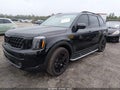 Photo 2 of 17 — 2025 Kia Telluride