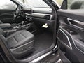 Photo 5 of 17 — 2025 Kia Telluride