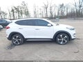 Photo 13 of 16 — 2016 Hyundai Tucson