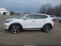 Photo 14 of 16 — 2016 Hyundai Tucson