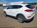 Photo 3 of 16 — 2016 Hyundai Tucson