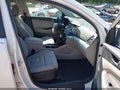 Photo 5 of 16 — 2016 Hyundai Tucson