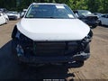 Photo 6 of 16 — 2016 Hyundai Tucson