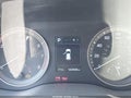 Photo 7 of 16 — 2016 Hyundai Tucson
