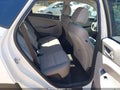 Photo 8 of 16 — 2016 Hyundai Tucson