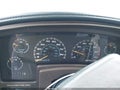 Photo 7 of 11 — 1987 Oldsmobile Calais