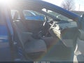 Photo 5 of 16 — 2013 Honda Civic
