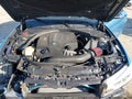 Photo 9 of 16 — 2014 BMW 4 Series
