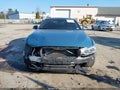 Photo 12 of 16 — 2014 BMW 4 Series