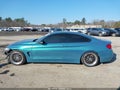 Photo 14 of 16 — 2014 BMW 4 Series