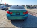 Photo 16 of 16 — 2014 BMW 4 Series