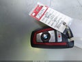 Photo 10 of 16 — 2014 BMW 4 Series