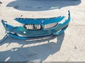 Photo 11 of 16 — 2014 BMW 4 Series