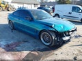 Photo 1 of 16 — 2014 BMW 4 Series