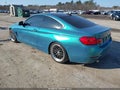 Photo 2 of 16 — 2014 BMW 4 Series