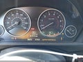 Photo 6 of 16 — 2014 BMW 4 Series