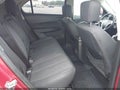 Photo 8 of 11 — 2015 Chevrolet Equinox