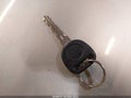 2008 Chevrolet Malibu — photo 11 of 11 | VIN 1G1ZT58N08F109037